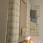 Bed & Breakfast Chambre