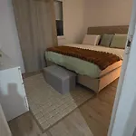 Chambre Saint-Julien-de-Concelles