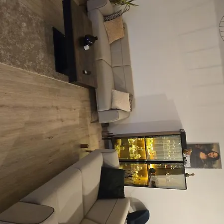 Bed & Breakfast Chambre