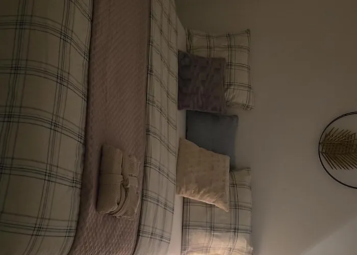 Chambre * Saint-Julien-de-Concelles